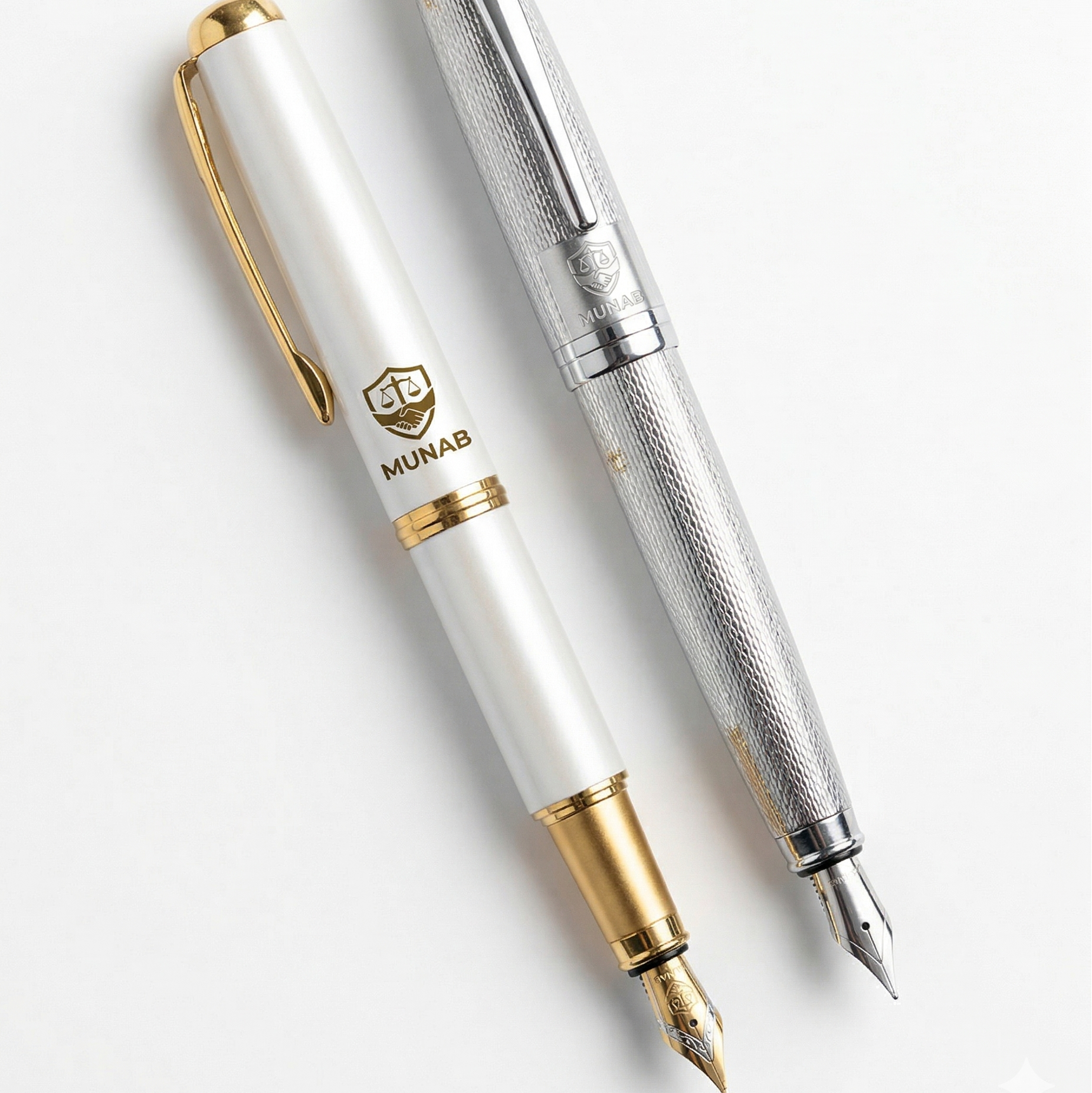 Stylo VIP